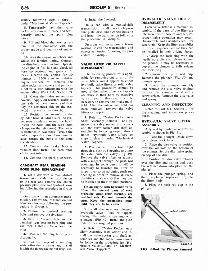 n_1964 Ford Mercury Shop Manual 8 098.jpg